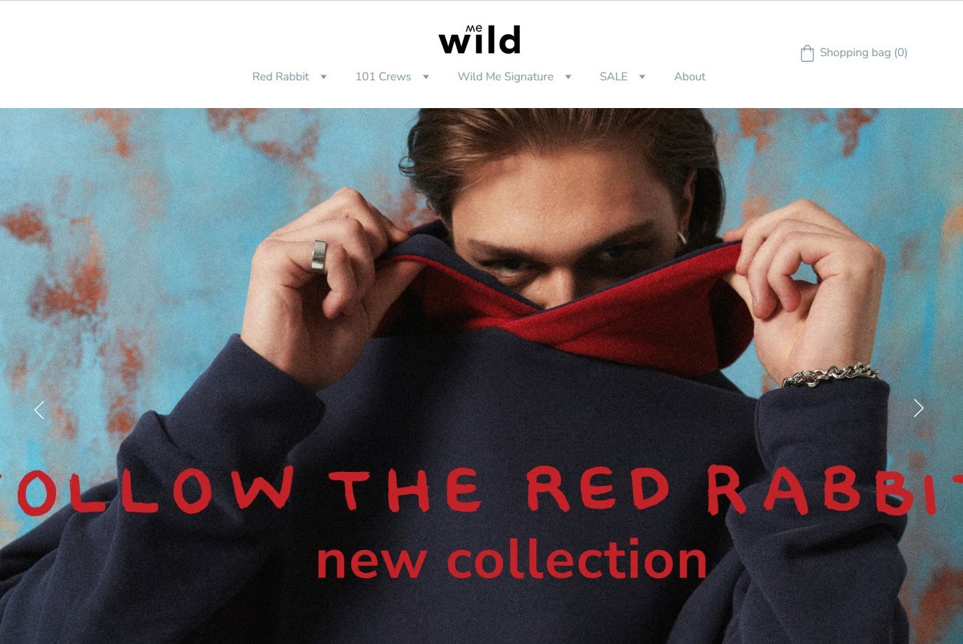 wildme.lt